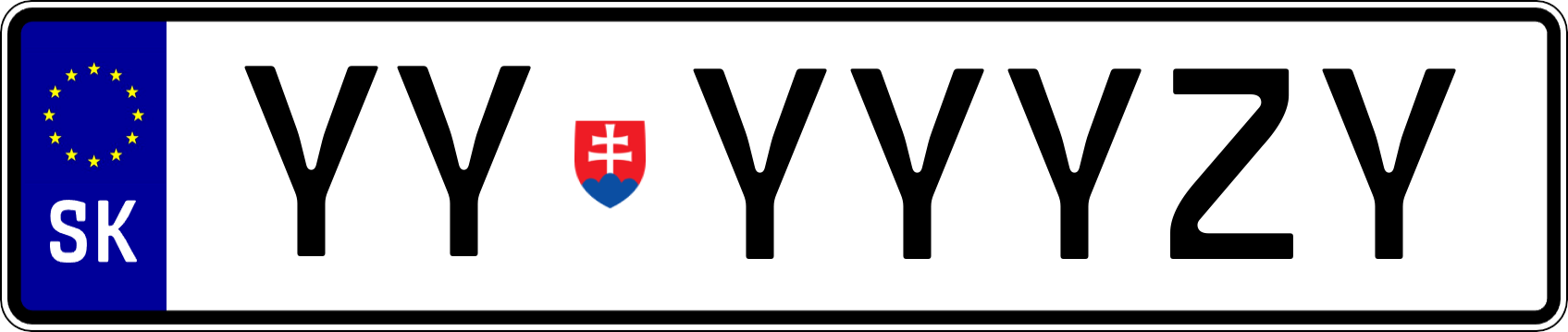 Typ IV - Vlastná 1R