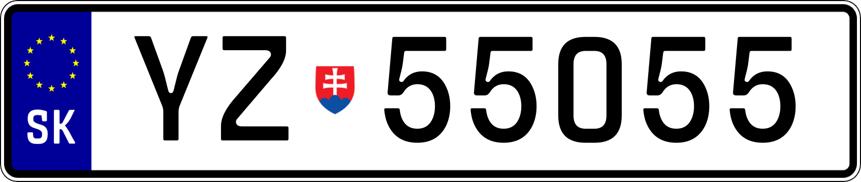 Typ IV - Vlastná 1R