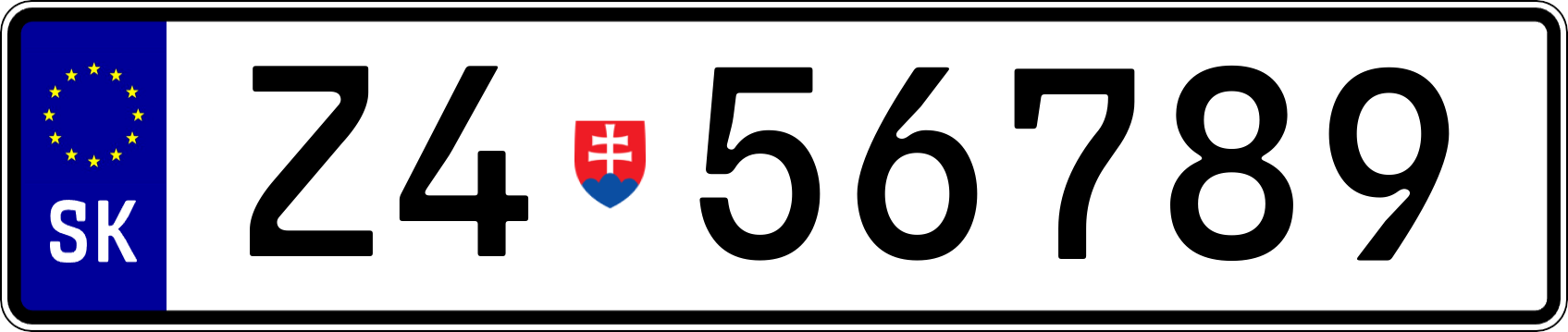 Typ IV - Vlastná 1R