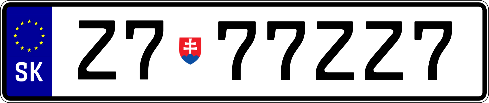 Typ IV - Vlastná 1R