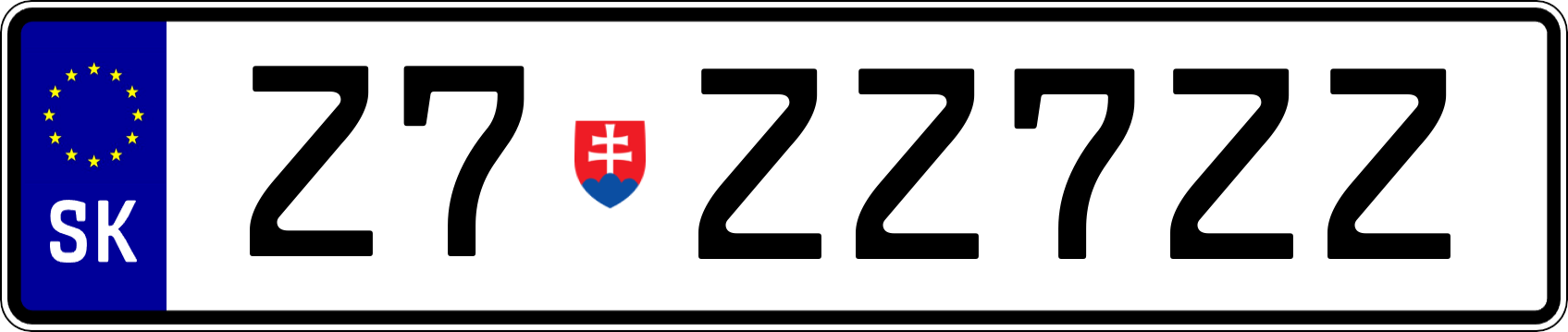 Typ IV - Vlastná 1R