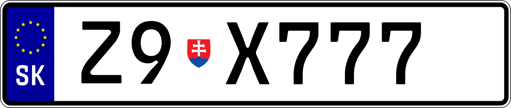 Typ IV - Vlastná 1R