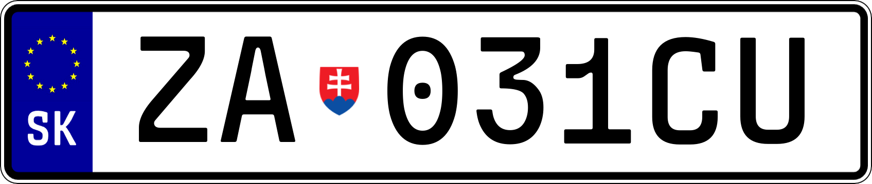 Typ IV - Vlastná 1R