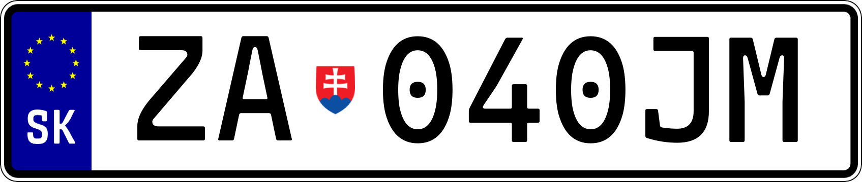 Typ IV - Vlastná 1R