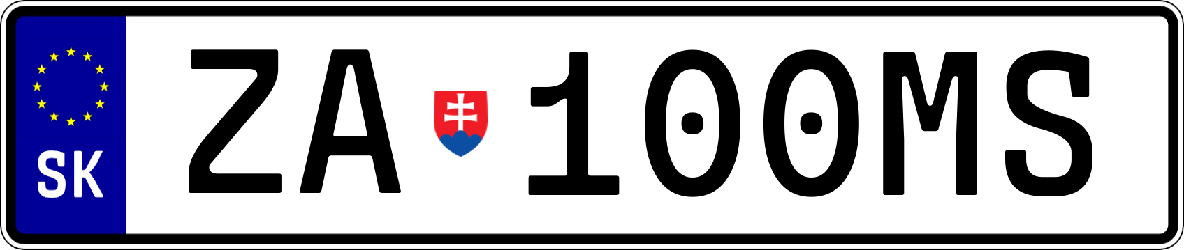 Typ IV - Vlastná 1R