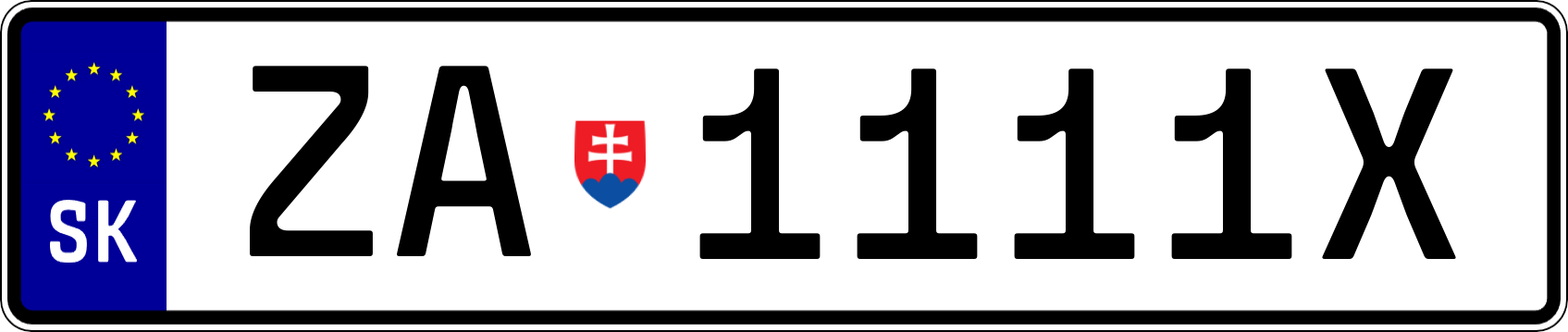 Typ IV - Vlastná 1R