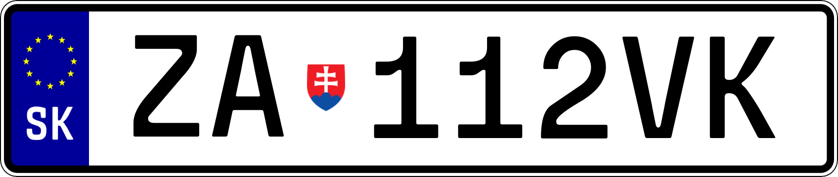 Typ IV - Vlastná 1R