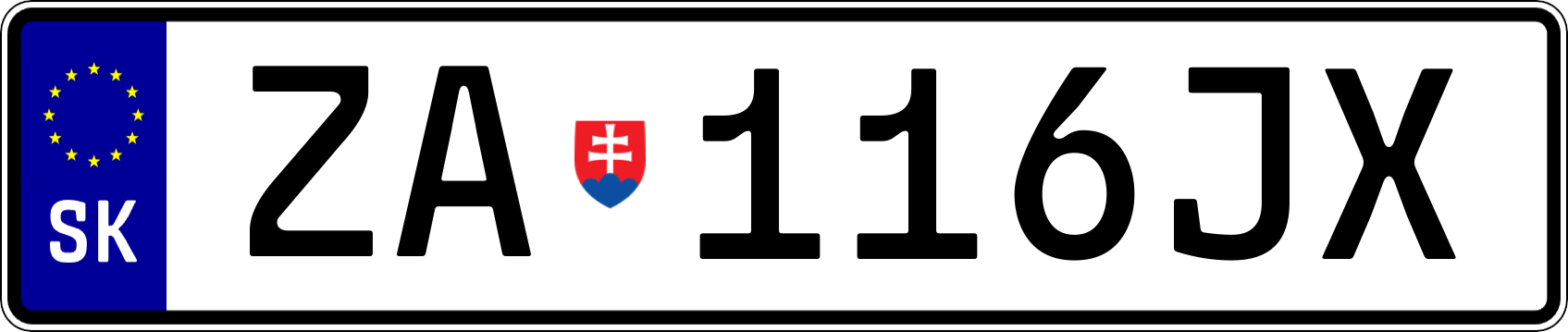 Typ IV - Vlastná 1R