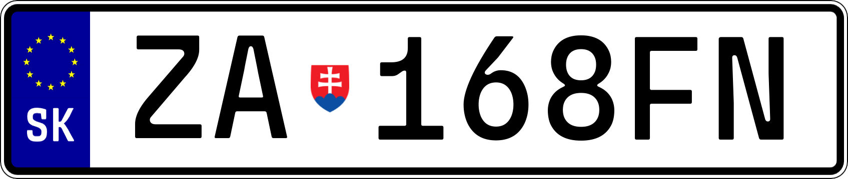 Typ IV - Vlastná 1R