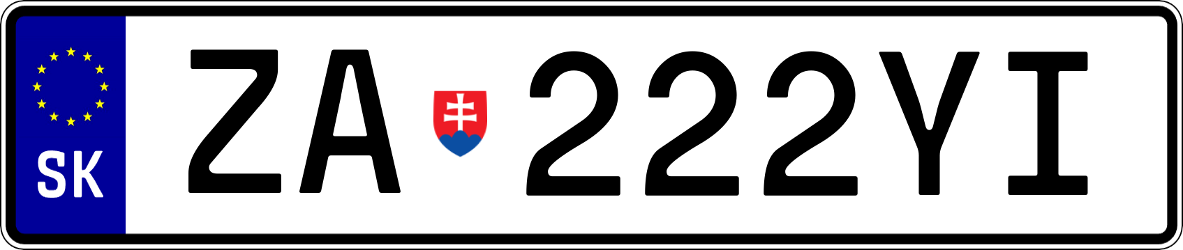 Typ IV - Vlastná 1R