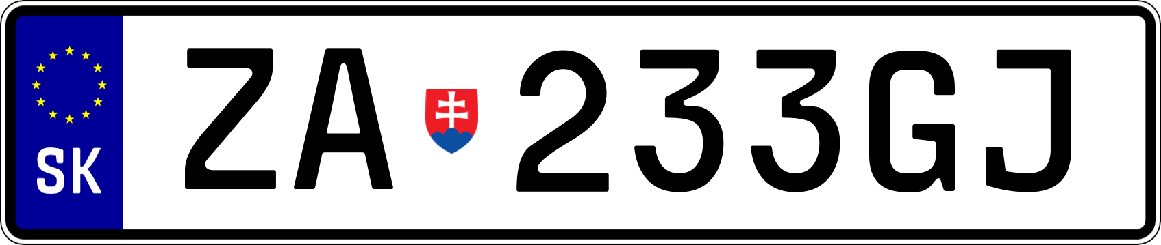 Typ IV - Vlastná 1R