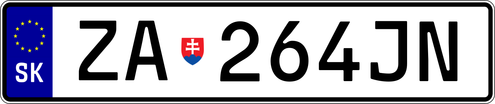 Typ IV - Vlastná 1R