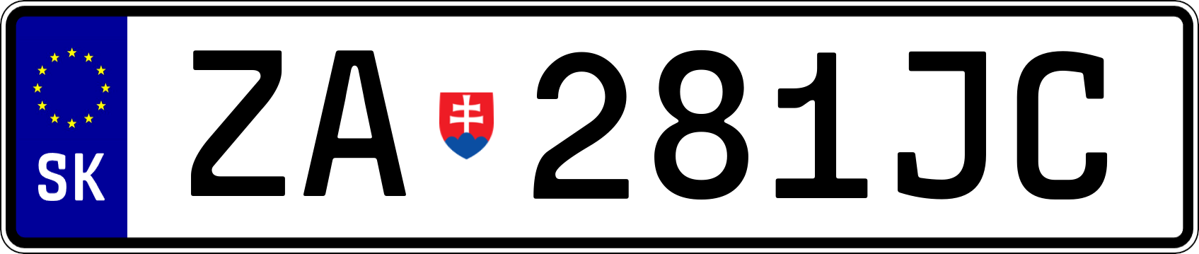 Typ IV - Vlastná 1R