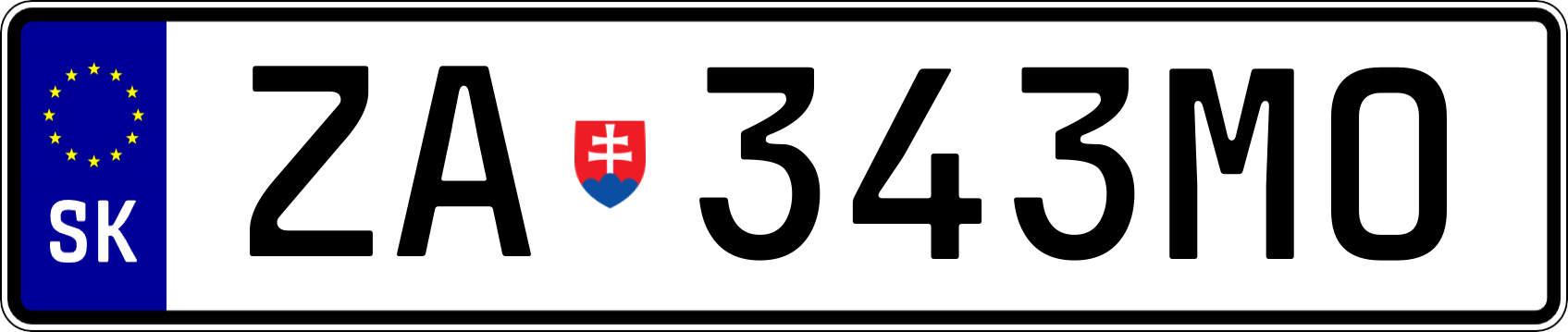 Typ IV - Vlastná 1R