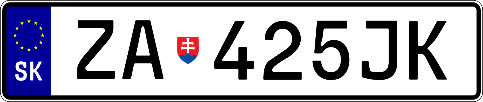 Typ IV - Vlastná 1R