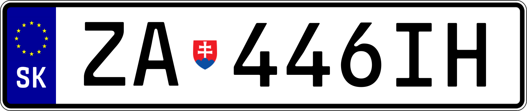 Typ IV - Vlastná 1R