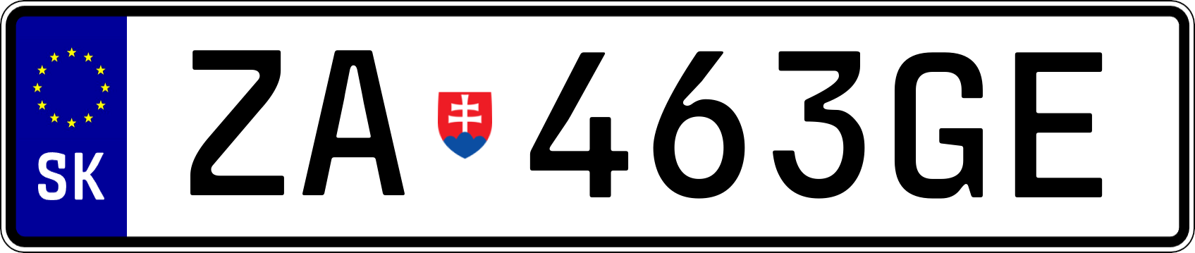 Typ IV - Vlastná 1R