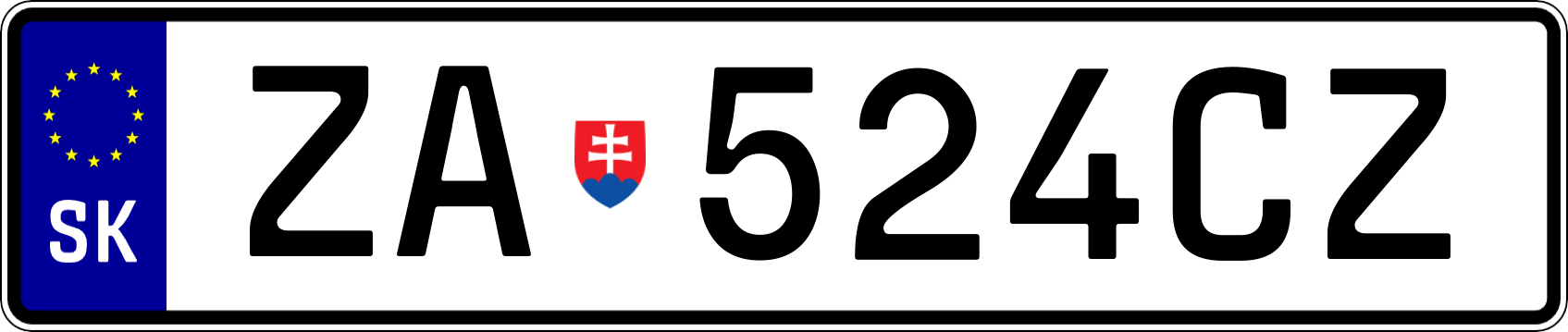 Typ IV - Vlastná 1R