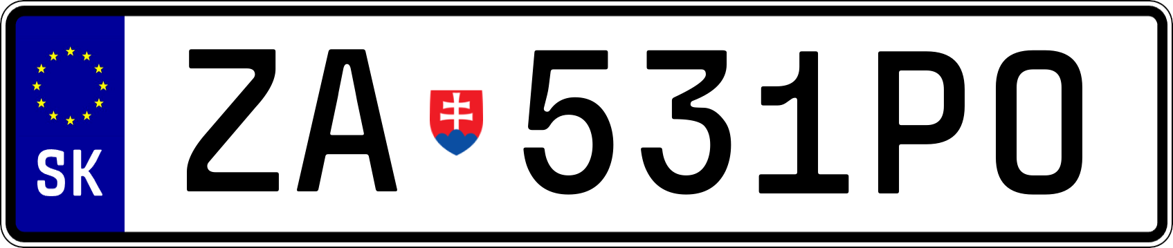 Typ IV - Vlastná 1R
