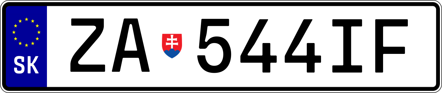 Typ IV - Vlastná 1R