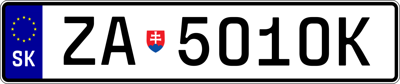 Typ IV - Vlastná 1R