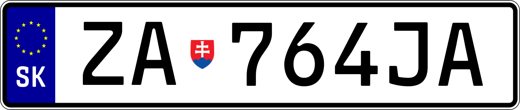 Typ IV - Vlastná 1R