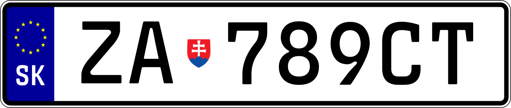 Typ IV - Vlastná 1R