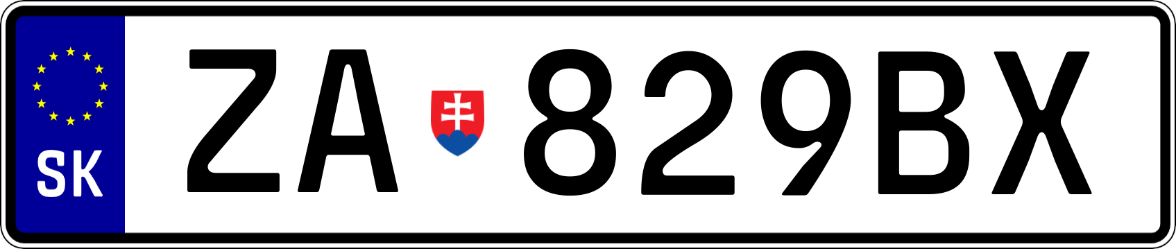 Typ IV - Vlastná 1R