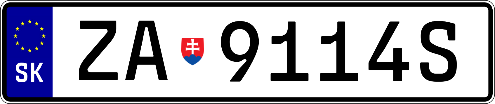 Typ IV - Vlastná 1R