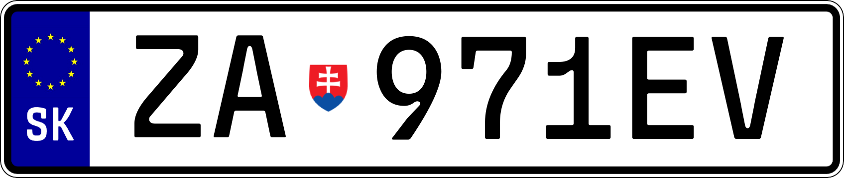 Typ IV - Vlastná 1R