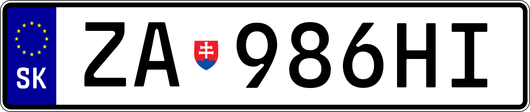 Typ IV - Vlastná 1R