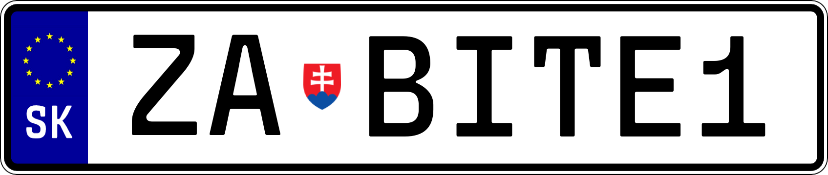 Typ IV - Vlastná 1R