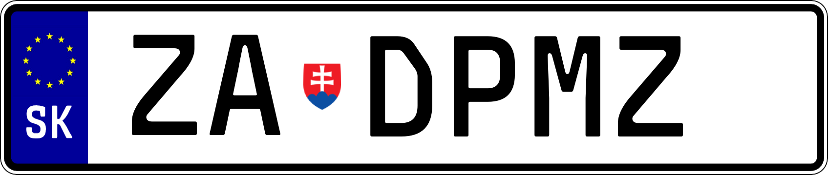 Typ IV - Vlastná 1R