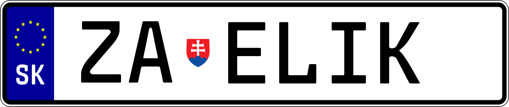 Typ IV - Vlastná 1R