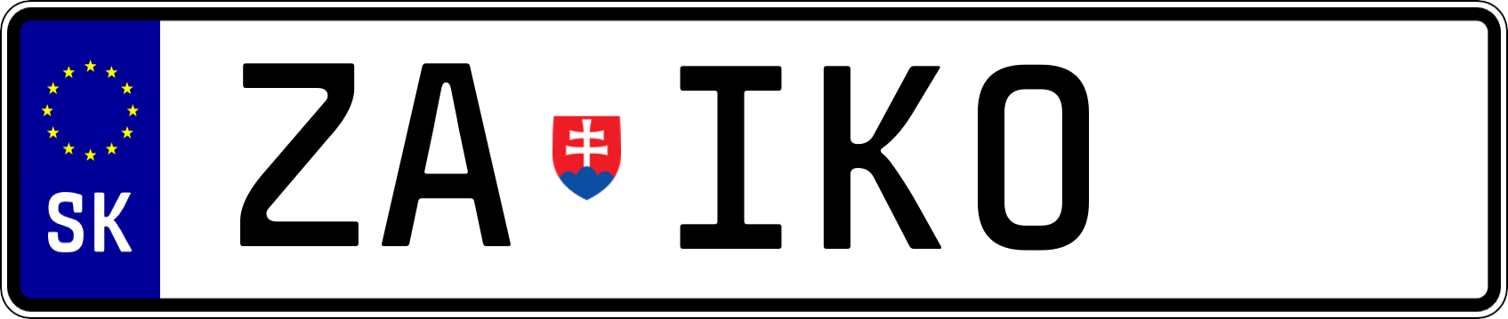 Typ IV - Vlastná 1R