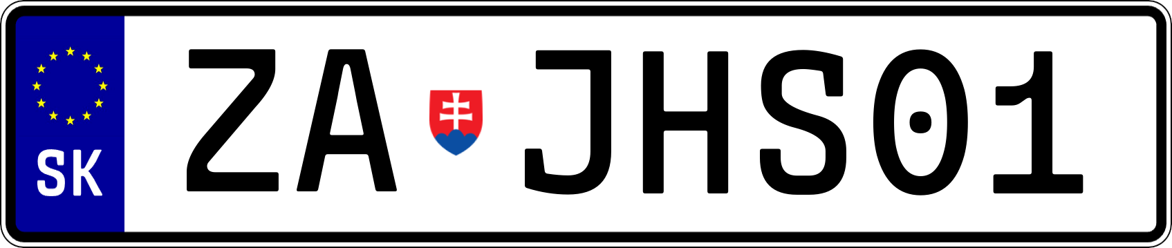 Typ IV - Vlastná 1R