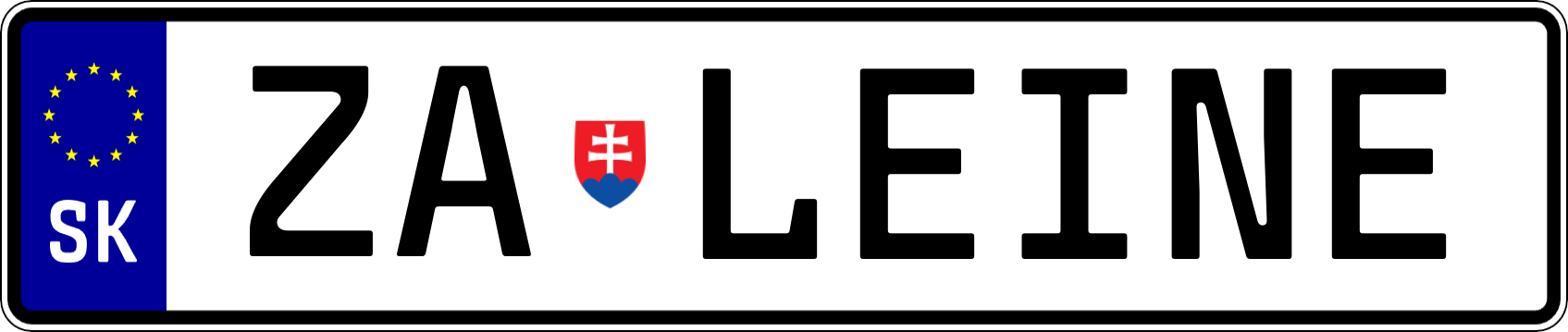 Typ IV - Vlastná 1R