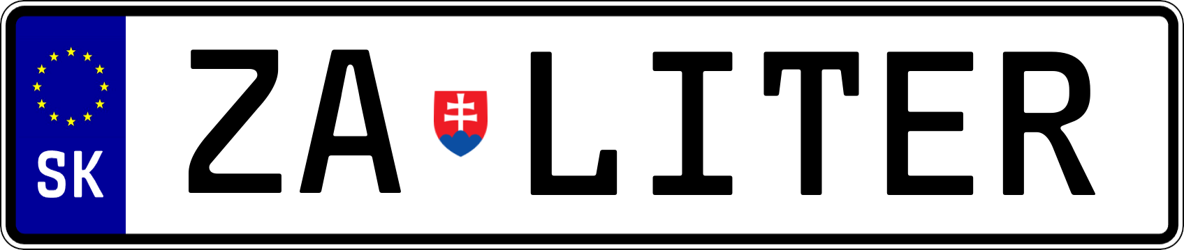 Typ IV - Vlastná 1R