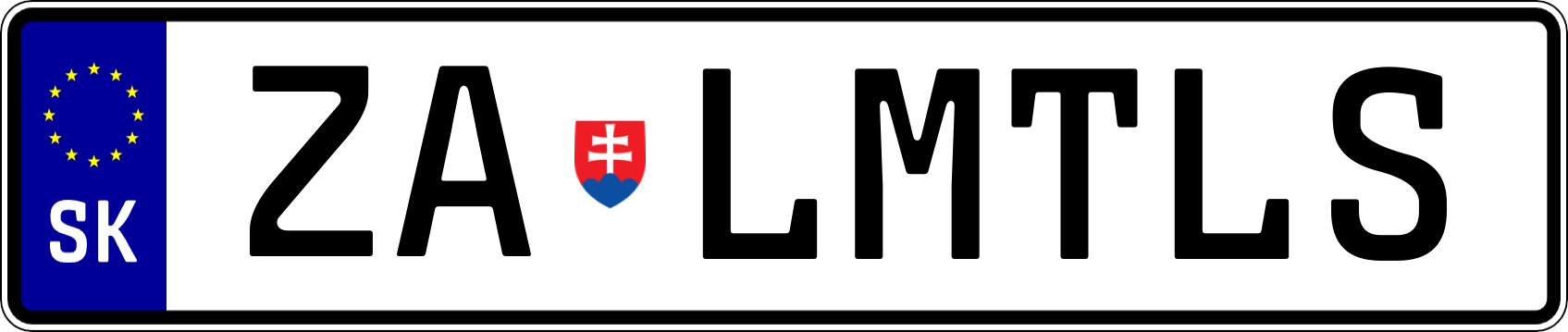 Typ IV - Vlastná 1R