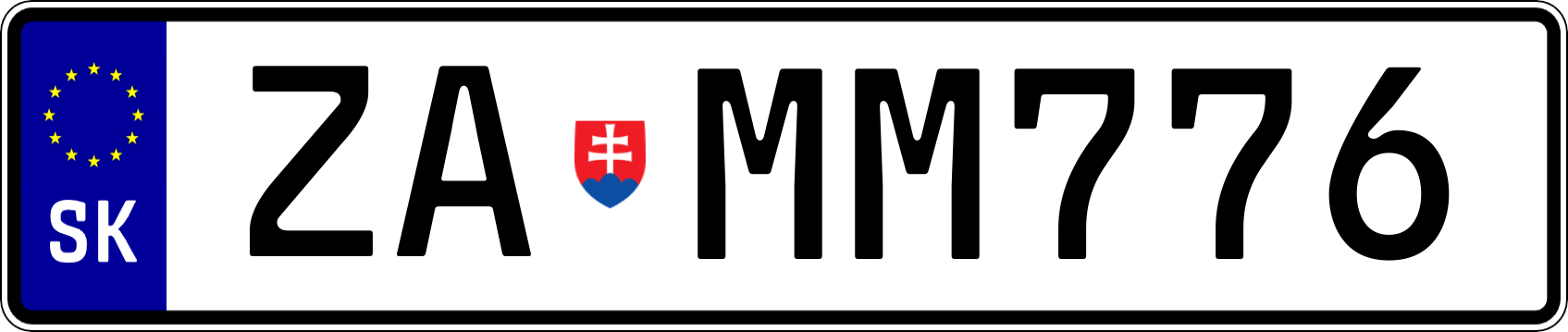 Typ IV - Vlastná 1R