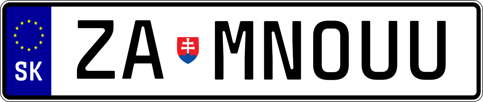 Typ IV - Vlastná 1R