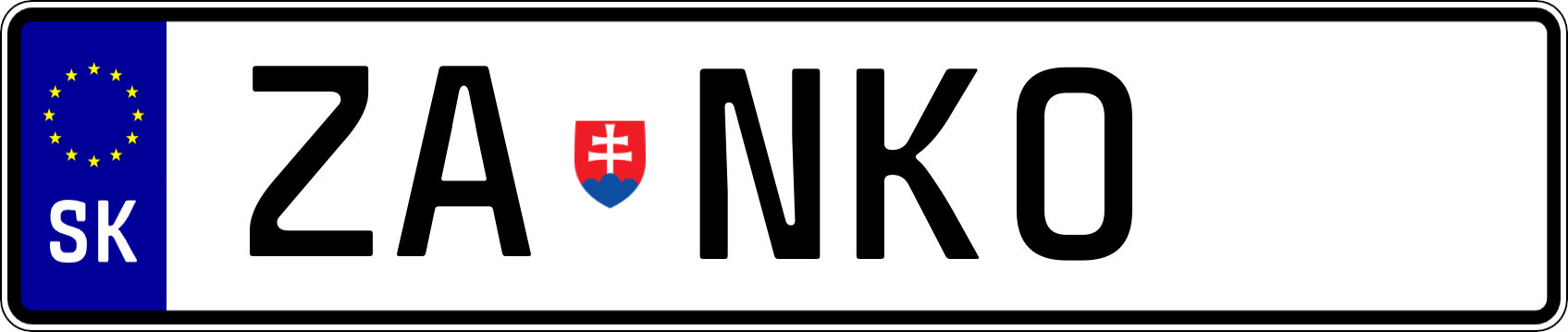 Typ IV - Vlastná 1R