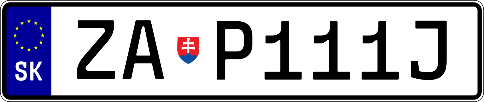 Typ IV - Vlastná 1R