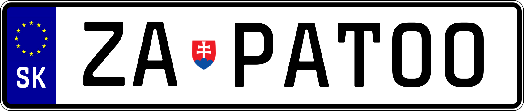 Typ IV - Vlastná 1R