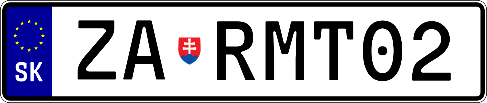Typ IV - Vlastná 1R