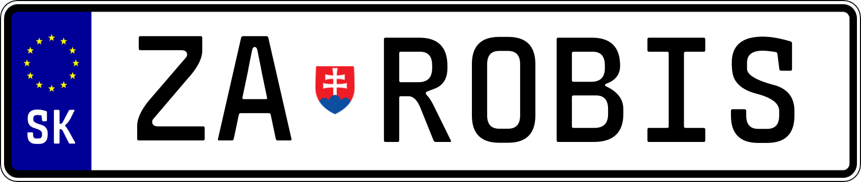 Typ IV - Vlastná 1R