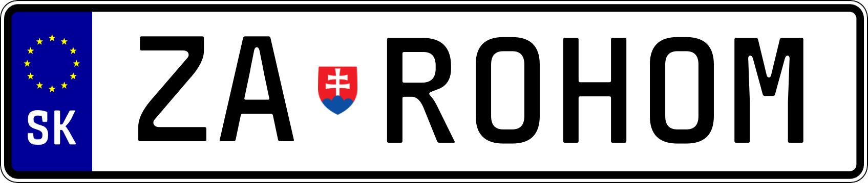 Typ IV - Vlastná 1R