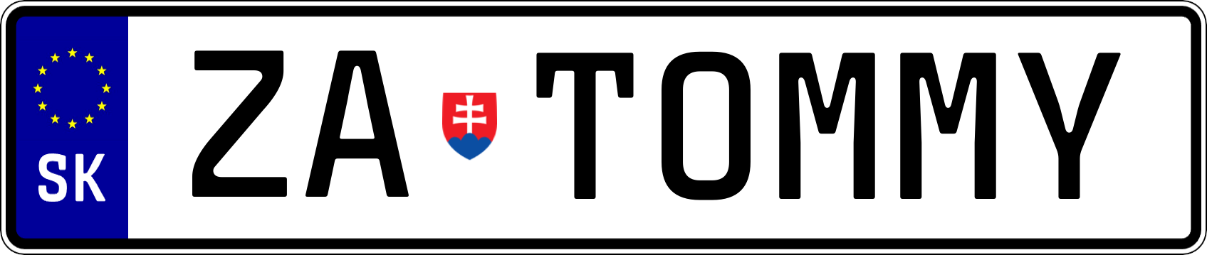 Typ IV - Vlastná 1R