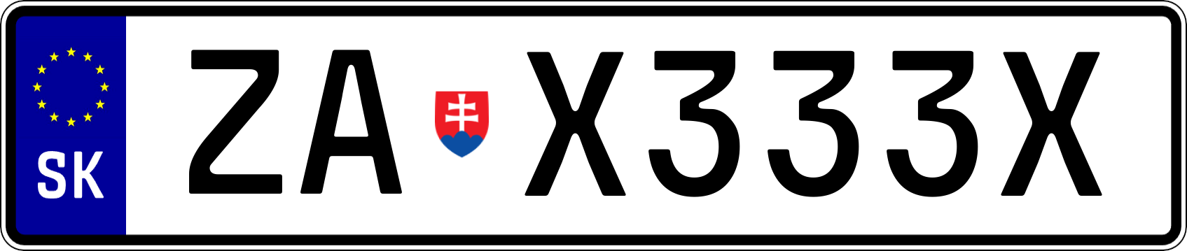Typ IV - Vlastná 1R