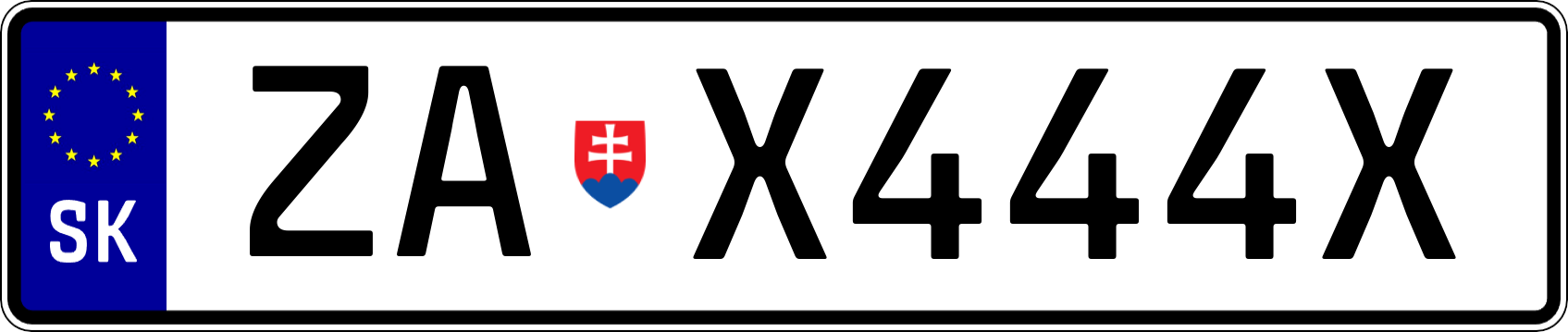 Typ IV - Vlastná 1R